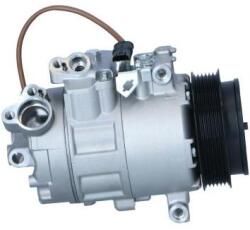 NRF Compresor, climatizare NRF 32831 (32831)