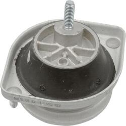 LEMFÖRDER Suport motor LEMFÖRDER 14876 01 (14876 01) - fixbox