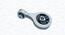 Magneti Marelli Suport motor MAGNETI MARELLI 030607010105 (030607010105)