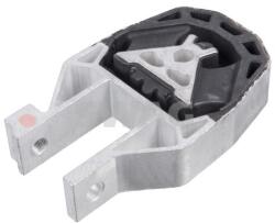 SWAG Suport motor SWAG 50 92 9747 (50 92 9747) - fixbox