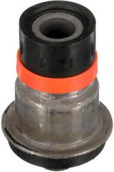 GATES Tampon, suport motor GATES ETM1147 (ETM1147)