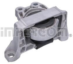 IMPERGOM Suport motor IMPERGOM 37138 (37138)