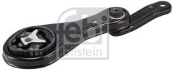 Febi Bilstein Suport motor FEBI BILSTEIN 1006157 (1006157) - fixbox