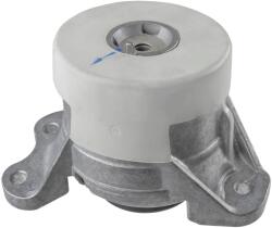LEMFÖRDER Suport motor LEMFÖRDER 42527 01 (42527 01) - fixbox