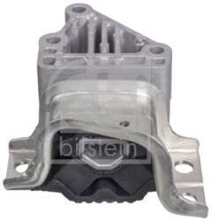 Febi Bilstein Suport motor FEBI BILSTEIN 102741 (102741) - fixbox