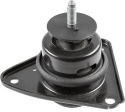 LEMFÖRDER Suport motor LEMFÖRDER 42736 01 (42736 01) - fixbox