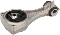 GATES Suport motor GATES ETM1176 (ETM1176) - fixbox