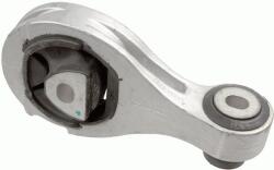 LEMFÖRDER Suport motor LEMFÖRDER 37265 01 (37265 01) - fixbox