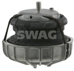 SWAG Suport motor SWAG 10 92 6482 (10 92 6482) - fixbox