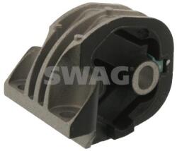 SWAG Suport motor SWAG 60 93 9524 (60 93 9524) - fixbox