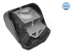 MEYLE Suport motor MEYLE 014 024 1074 (014 024 1074)