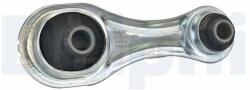 DELPHI Suport motor DELPHI TEM130 (TEM130) - fixbox