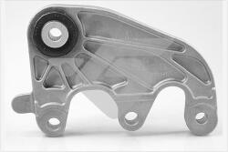 Hutchinson Suport motor Hutchinson 532A82 (532A82) - fixbox