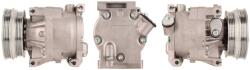 ELSTOCK Compresor, climatizare ELSTOCK 51-0182 (51-0182) - fixbox
