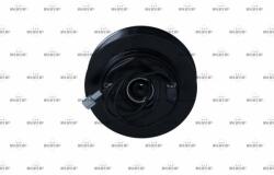 NRF Cupla magnetica, compresor climatizare NRF 380116 (380116)