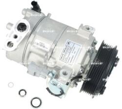 NRF Compresor, climatizare NRF 320303 (320303)