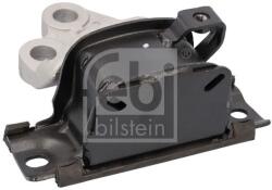Febi Bilstein Suport, transmisie automata FEBI BILSTEIN 184838 (184838)