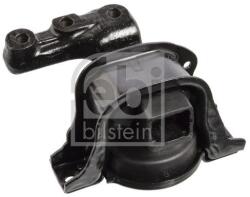 Febi Bilstein Suport motor FEBI BILSTEIN 36866 (36866) - fixbox