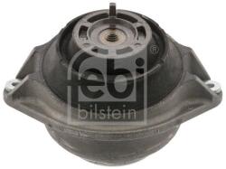 Febi Bilstein Suport motor FEBI BILSTEIN 07960 (07960) - fixbox