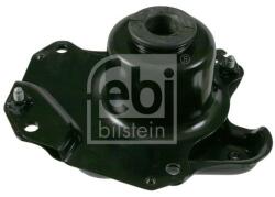 Febi Bilstein Suport motor FEBI BILSTEIN 21226 (21226) - fixbox