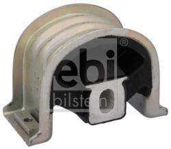 Febi Bilstein Suport motor FEBI BILSTEIN 26630 (26630) - fixbox
