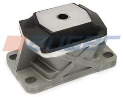 AUGER Suport motor AUGER 65234 (65234)