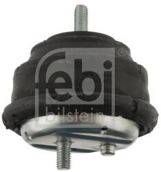 Febi Bilstein Suport motor FEBI BILSTEIN 15533 (15533) - fixbox