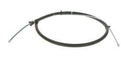 Bosch Cablu, frana de parcare BOSCH 1 987 482 865 (1 987 482 865) - fixbox