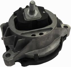 CORTECO Suport motor CORTECO 49127998 (49127998) - fixbox