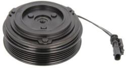 THERMOTEC Cupla magnetica, compresor climatizare THERMOTEC KTT040218 (KTT040218)