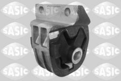 SASIC Suport motor SASIC 2704072 (2704072) - fixbox