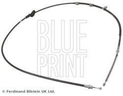 BLUE PRINT Cablu, frana de parcare BLUE PRINT ADC446175 (ADC446175) - fixbox