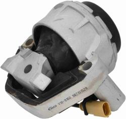 VAICO Suport motor VAICO V10-9160 (V10-9160)