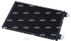 NRF Condensator, climatizare NRF 35952 (35952)