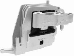 VAICO Suport motor VAICO V20-4570 (V20-4570)