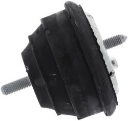 CORTECO Suport motor CORTECO 601552 (601552) - fixbox