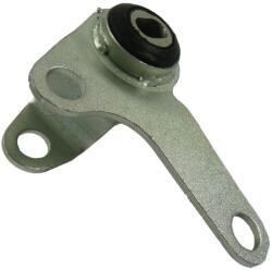 CORTECO Suport motor CORTECO 49380531 (49380531) - fixbox