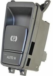 METZGER Comutator, actionare frana de parcare METZGER 0916394 (0916394)