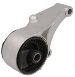 MTR Suport motor MTR 12162428 (12162428) - fixbox