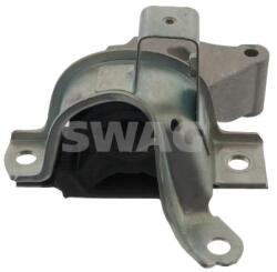 SWAG Suport motor SWAG 70 10 0281 (70 10 0281) - fixbox