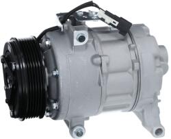 VALEO Compresor, climatizare VALEO 811249 (811249)