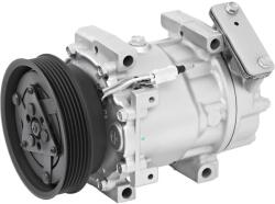 VALEO Compresor, climatizare VALEO 813698 (813698)