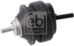 Febi Bilstein Suport motor FEBI BILSTEIN 30048 (30048) - fixbox