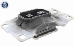 VAICO Suport motor VAICO V25-1259 (V25-1259)