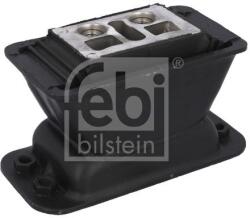 Febi Bilstein Suport, transmisie automata FEBI BILSTEIN 07654 (07654)