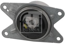 Febi Bilstein Suport motor FEBI BILSTEIN 15636 (15636) - fixbox