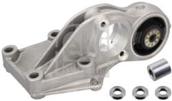 Febi Bilstein Suport motor FEBI BILSTEIN 1007412 (1007412)