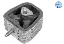 MEYLE Suport motor MEYLE 014 024 0063 (014 024 0063)