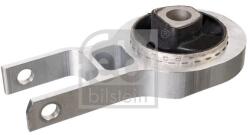 Febi Bilstein Suport motor FEBI BILSTEIN 109368 (109368) - fixbox