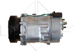 NRF Compresor, climatizare NRF 32064 (32064)